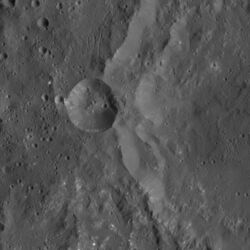 PIA20670-Ceres-DwarfPlanet-Dawn-4thMapOrbit-LAMO-image90-20160325.jpg