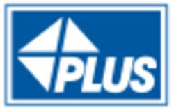 PLUS Logo.svg