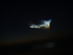 Phoenix mars launch cloud.jpg