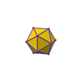 Polyhedron 20 (core of great 20 dual).png