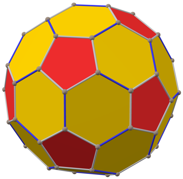File:Polyhedron truncated 20 max.png