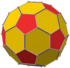 Polyhedron truncated 20 max.png
