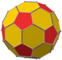Polyhedron truncated 20 max.png