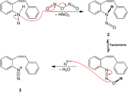 Pschorr cyclization part 2 MV1.svg