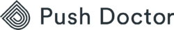 Push Doctor Logo.png
