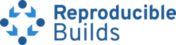 Reproducible Builds logo.svg