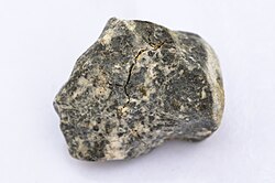 Ribbeck Meteorit.jpg