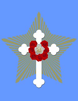 Rosicrucian fellowship-emblem2.jpg