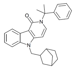 SGT-271 structure.png