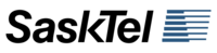 SaskTel logo.svg