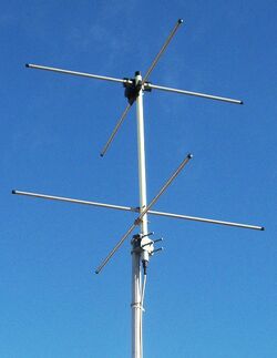 SatelliteAntenna-137MHz closeup.jpg