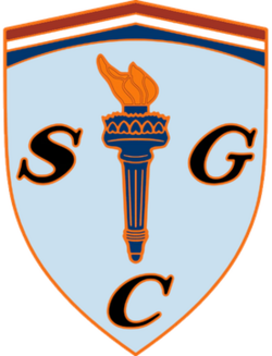 Scuderia Cameron Glickenhaus Logo.png