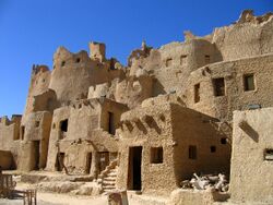 Siwa-Homes2009.jpg