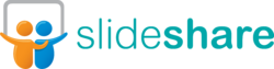 SlideShare logo.svg
