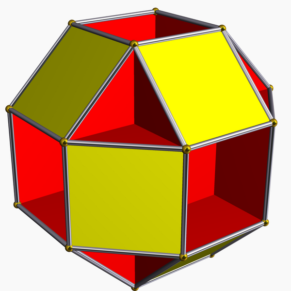 File:Small rhombihexahedron.png