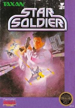 Star Soldier Cover.jpg