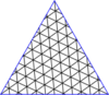 Subdivided triangle 07 05.svg