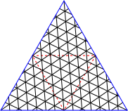 File:Subdivided triangle 08 06.svg