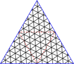 Subdivided triangle 08 06.svg
