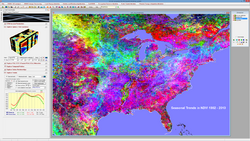 Terrset Software Earth Trends Modeler.png