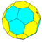 Tetrahedral Goldberg polyhedron 04 00.svg