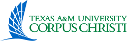 Texas A&M–Corpus Christi logo.svg