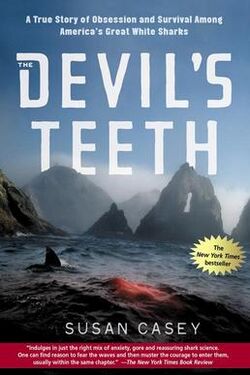 The Devils Teeth - bookcover.jpg