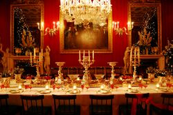 The Great Dining Room.jpg
