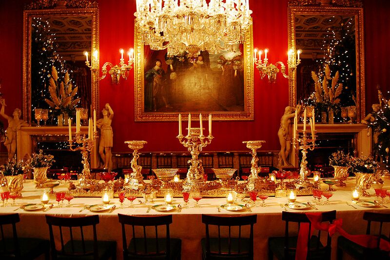 File:The Great Dining Room.jpg