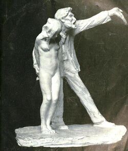 The White Slave statue.jpg