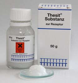 Thesit substance.jpg