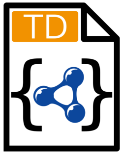 ThingDescription Logo.png