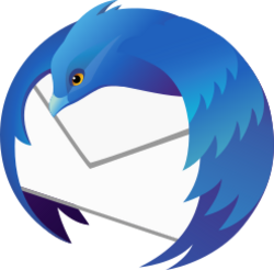 Thunderbird Logo, 2018.svg