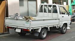 Toyota Liteace Truck 002.JPG