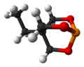 Trimethylolpropane-phosphite-3D-balls.png