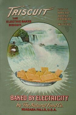 Triscuit 1903 Advertisement.jpg