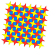 Truncated square tiling star varation.svg