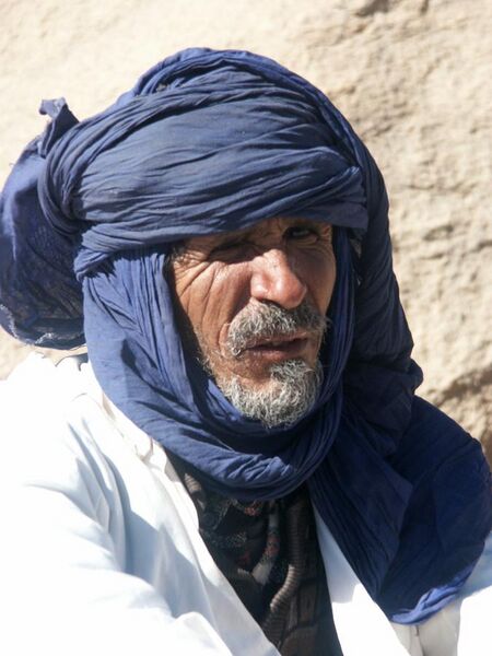 File:Tuareg2.JPG