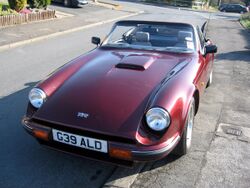 Tvr s2.jpg