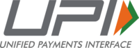 UPI logo