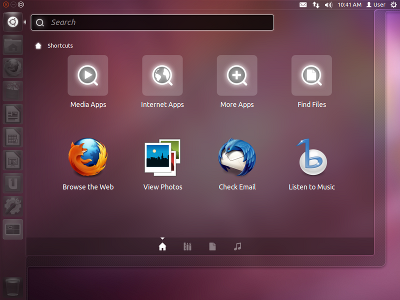 File:Ubuntu 11.10 Final.png