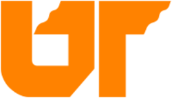 University of Tennessee logo.svg