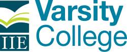 Varsity College logo.svg