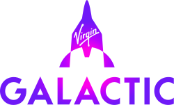 Virgin Galactic logo (2022).svg