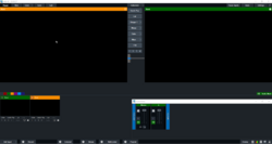 Vmix4k version 20.0.0.27 screenshot.png