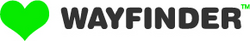 Wayfinder logo.png