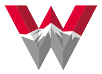 Western State Colorado University logo.svg