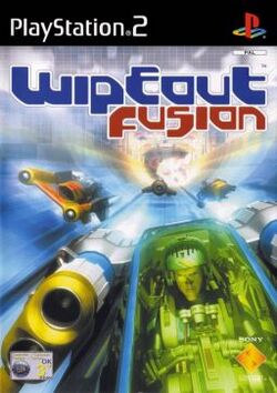 Wipeoutfusion cover.jpg