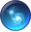WorldWide Telescope logo.png
