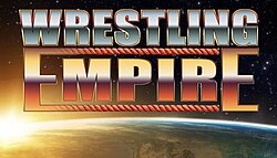 Wrestlingempire logo.jpg